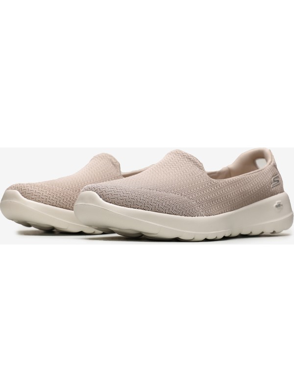 skechers 15648