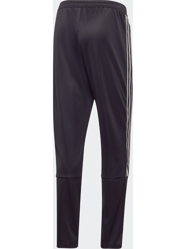 adidas Tan Tech Training Pantalon 