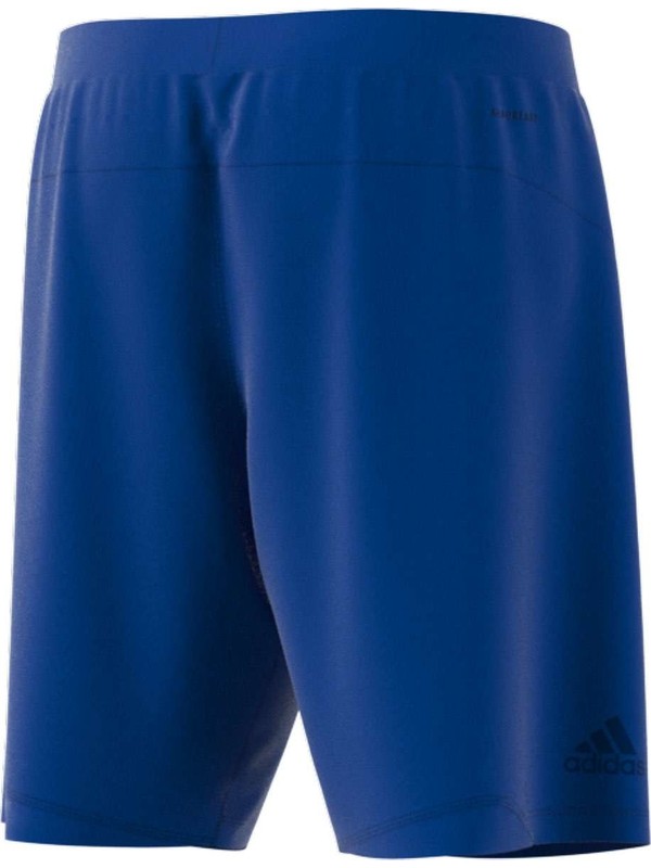 4krft sport graphic shorts