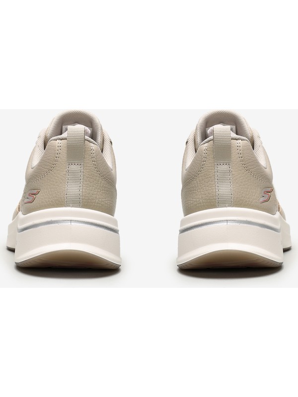 skechers gowalk steady