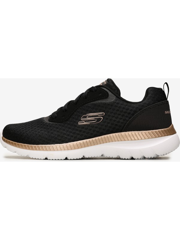 skechers sn 12606