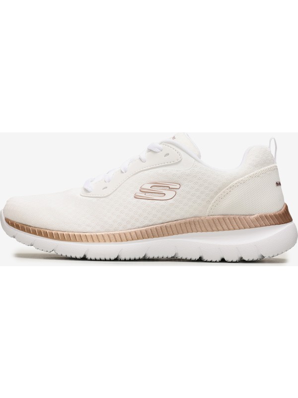 skechers bountiful 12606