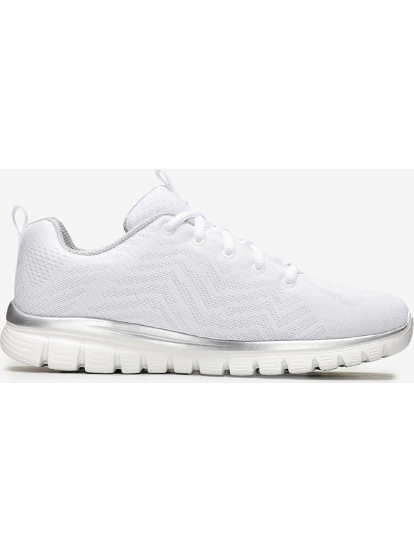 skechers 12615 wsl