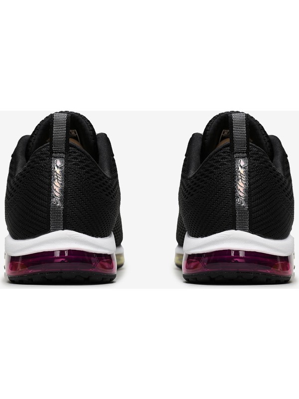 skech air element prelude