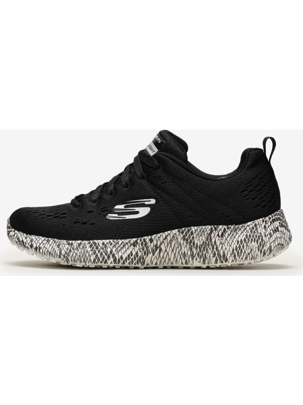 skechers go walk joy- splendid kadin spor ayakkabi 15648-bbk