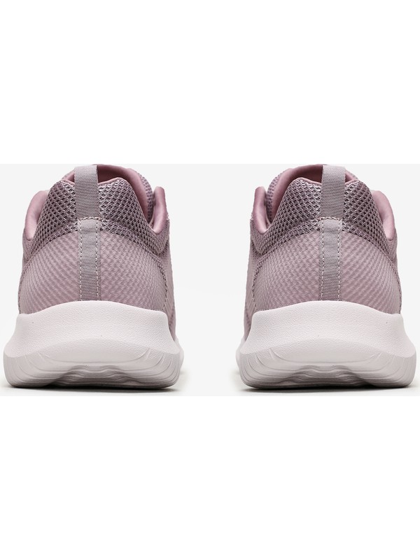 skechers 12846 pur ultra flex