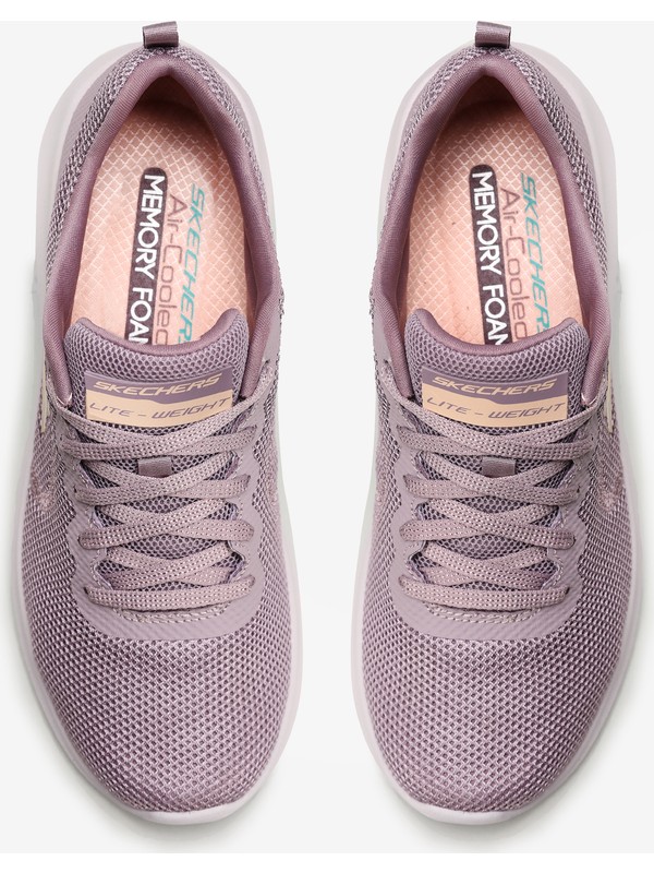 skechers 12846 pur ultra flex