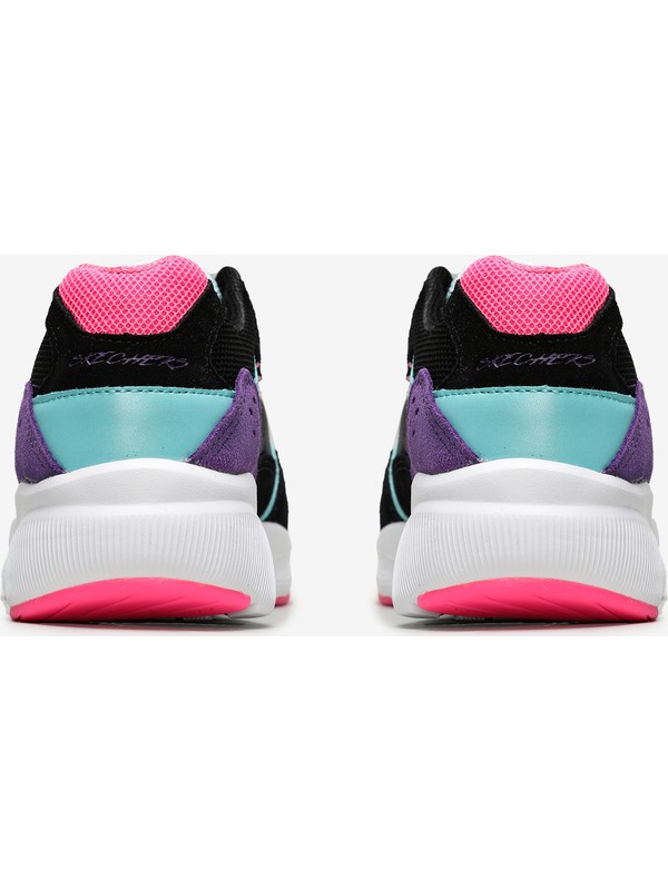 skechers meridian 13020