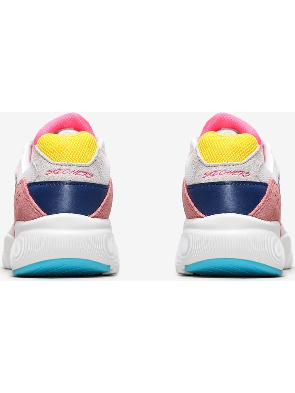 skechers 13020 wmlt