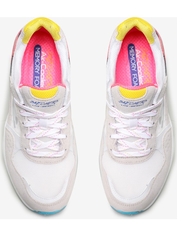 skechers 13020 wmlt