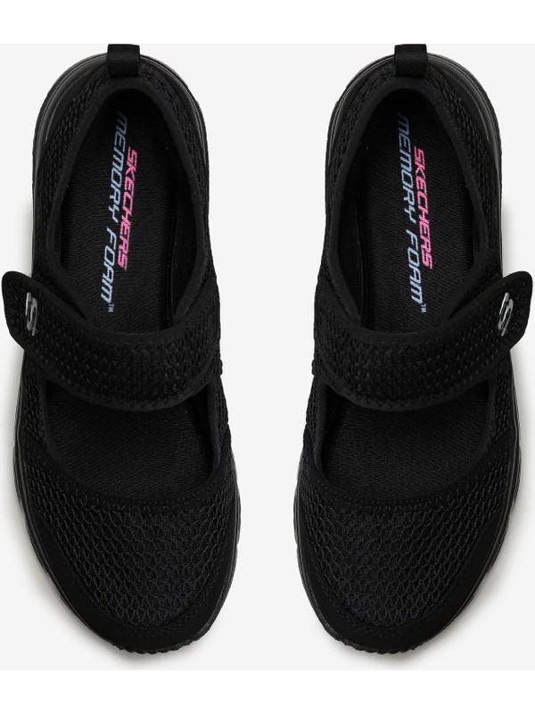 skechers fashion fit breezy sky