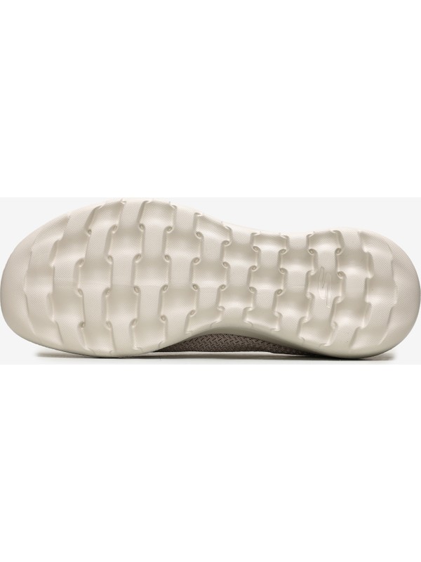 go walk joy splendid