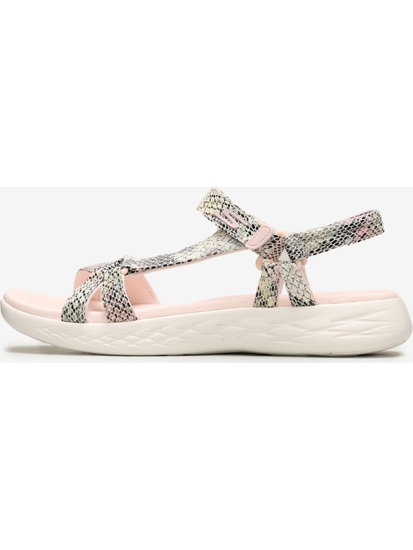 skechers 16320