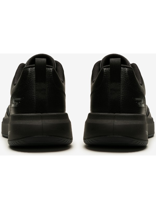 go walk steady 216000 bbk