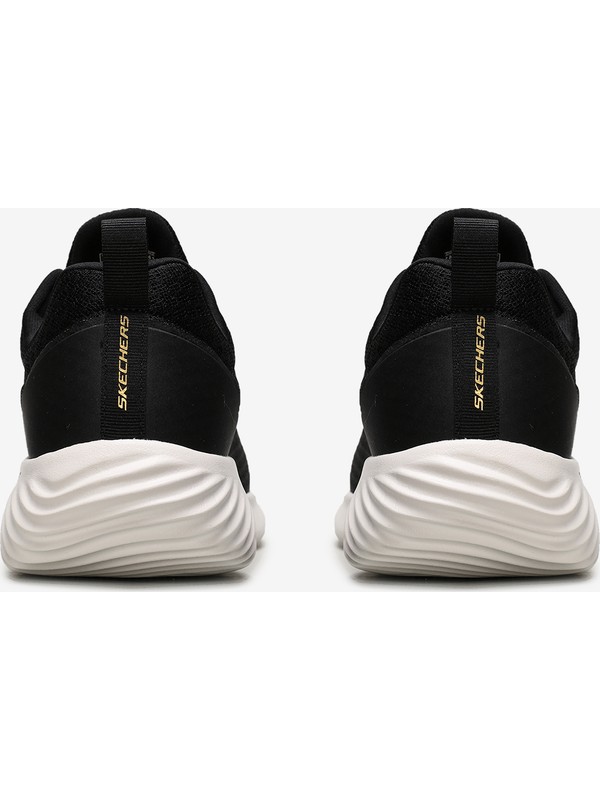 skechers bounder erkek