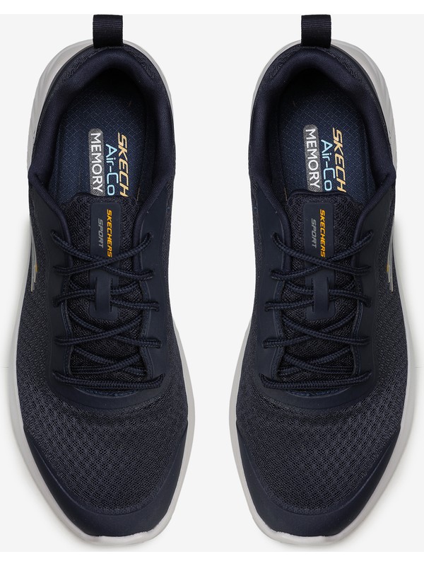 skechers bounder erkek