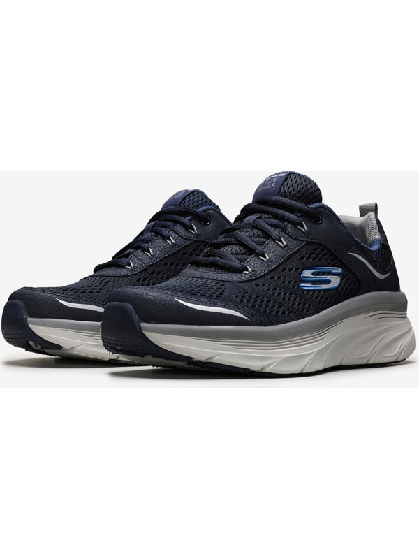 skechers srr pro resistance runner