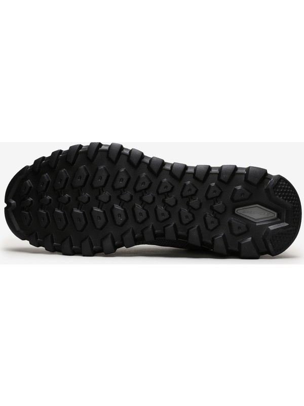 skechers 51595 ccbl claw hammer