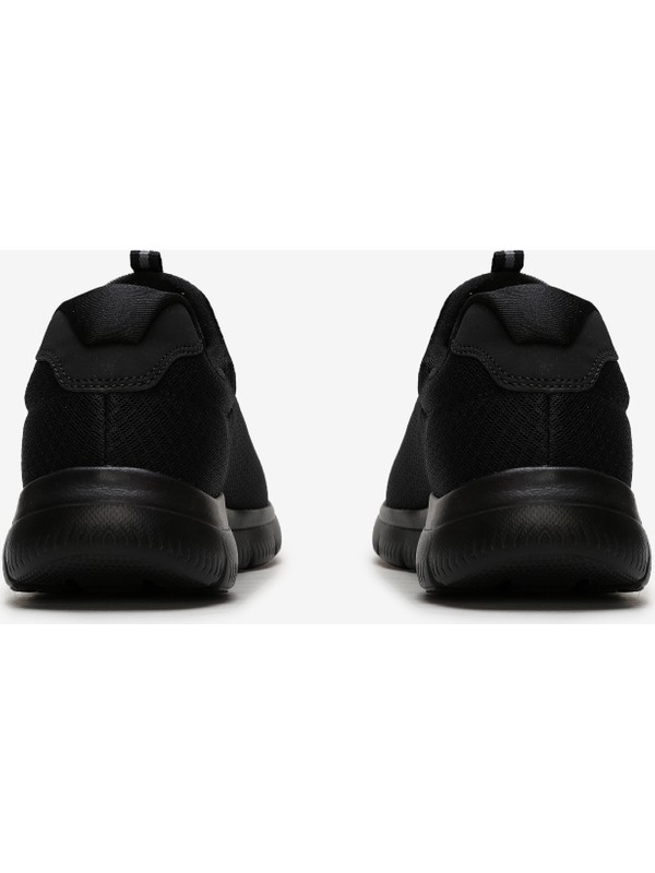 skechers 52811 bbk summits