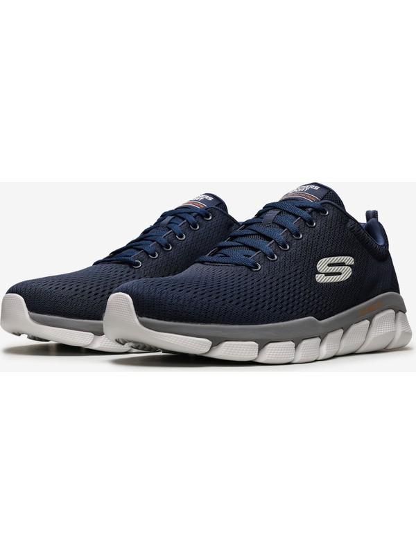 skechers 52857