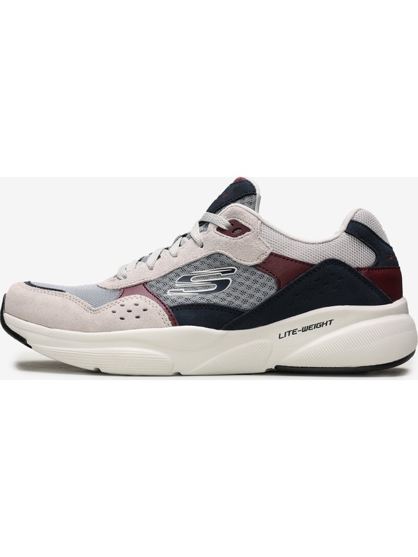 skechers 52952
