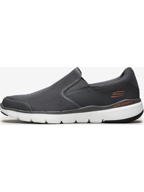 skechers osthurst