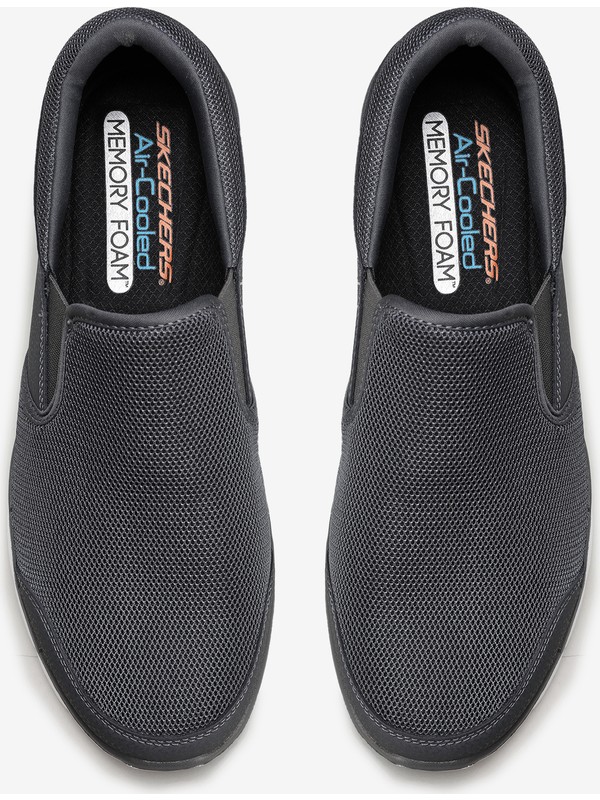 skechers osthurst