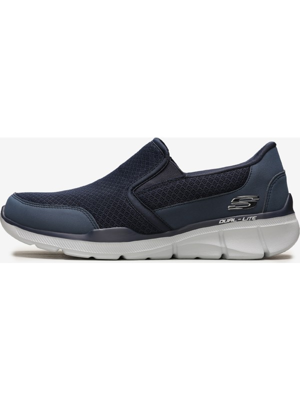 skechers 52984