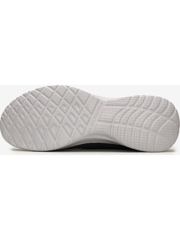 skechers 58360 nvy