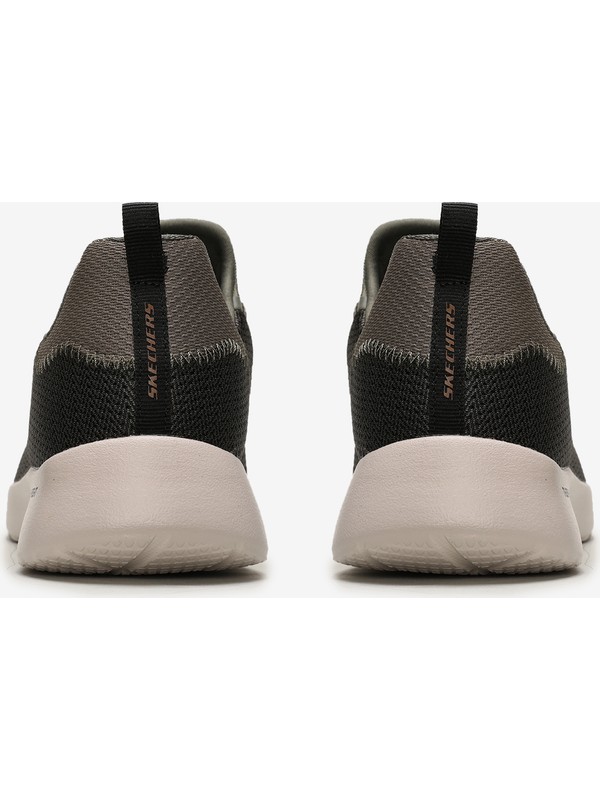 skechers 58360 olv dynamight