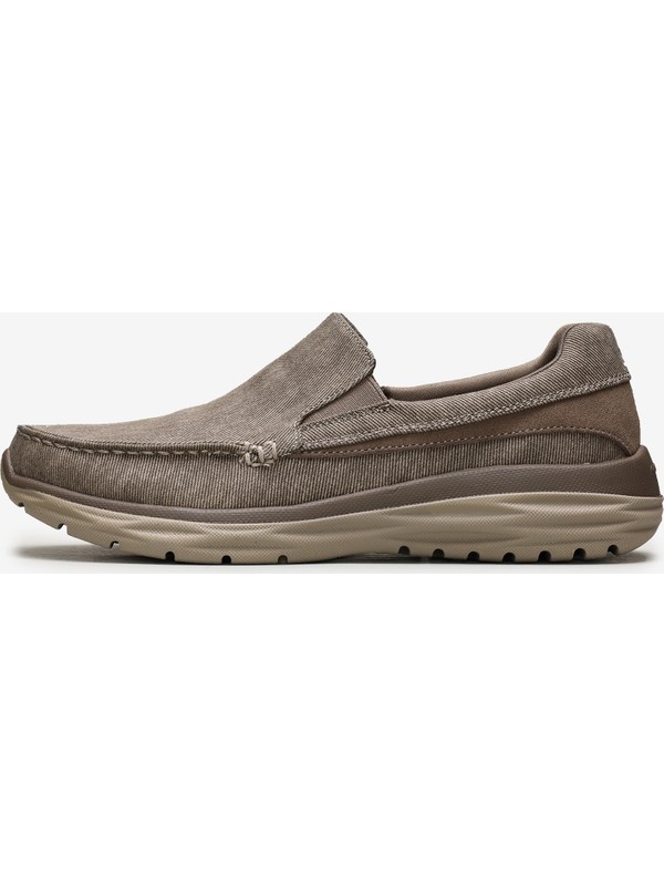 skechers 65605