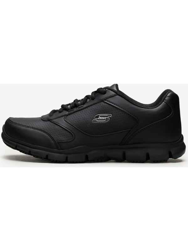 skechers 77221