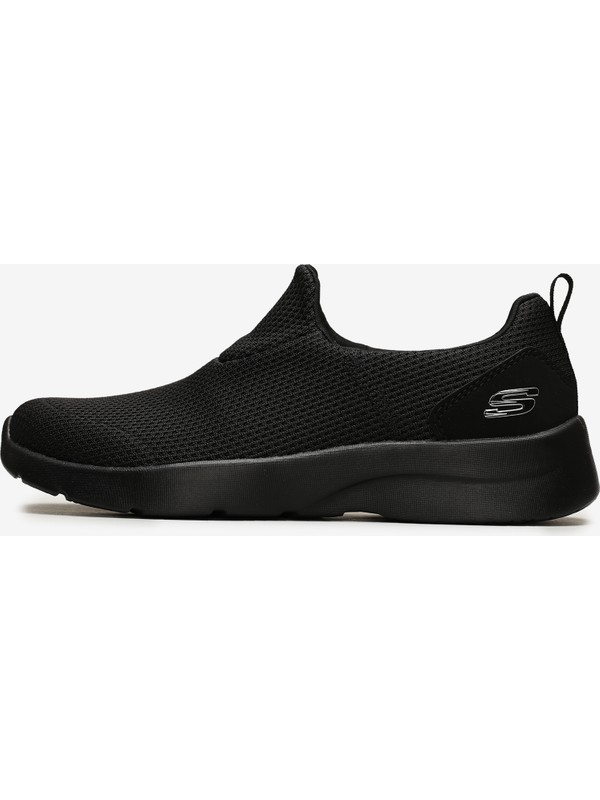 skechers dynamight 2.0 lifestyle