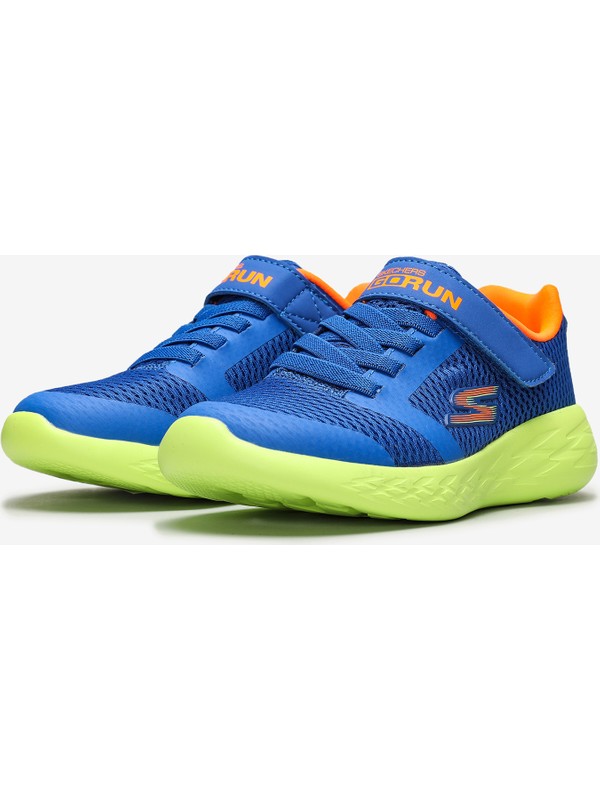 skechers go run 600 roxlo