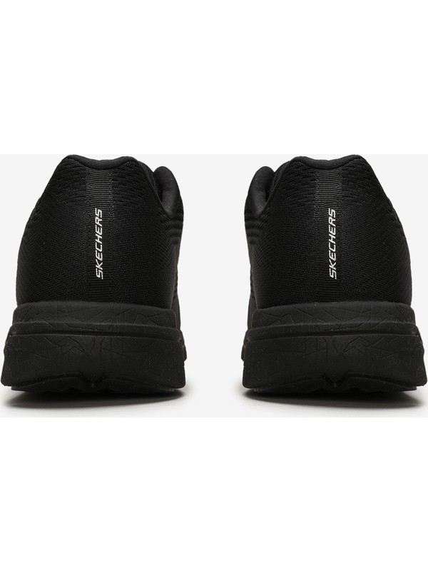 skechers 999739