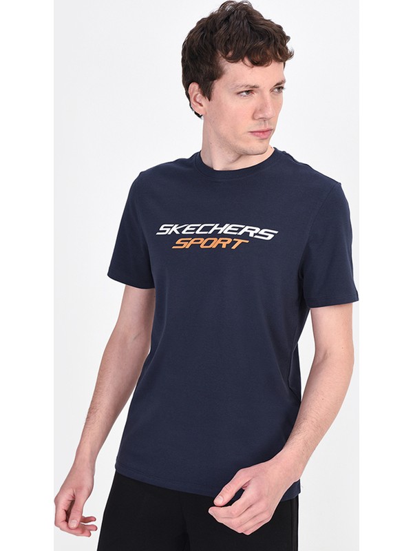 t skechers sport