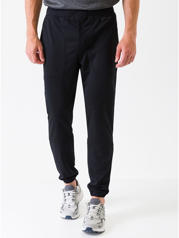 sketcher pants