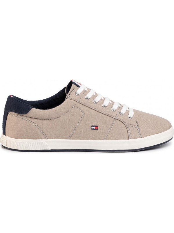 iconic long lace tommy hilfiger