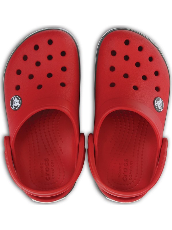 Crocs Clog K Çocuk Terliği 204537 Fiyatı Taksit Seçenekleri