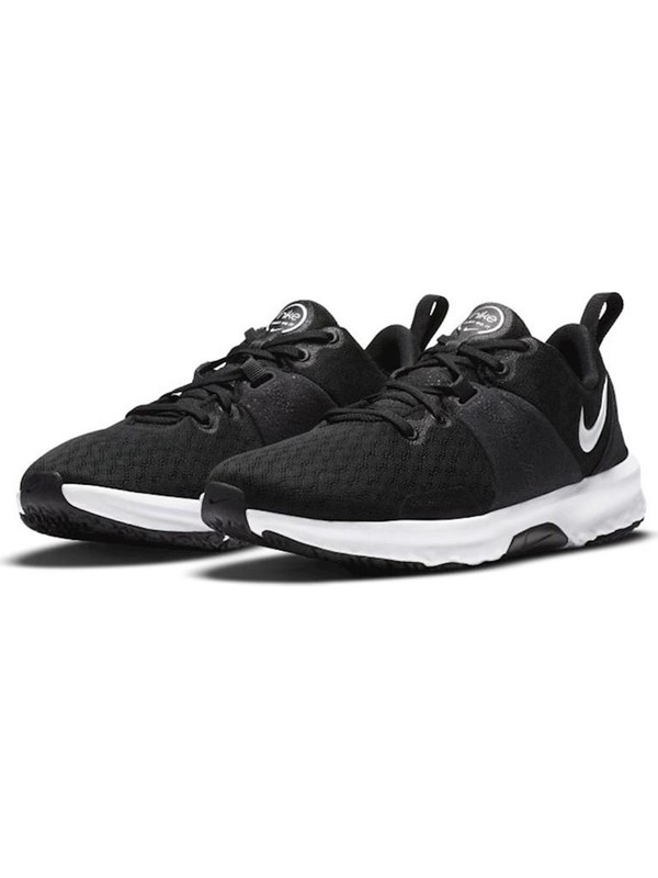 nike ck2585