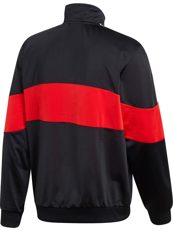 adidas Erkek Günlük Ceket Siyah Bx 20 Tt GD5794 Fiyatı