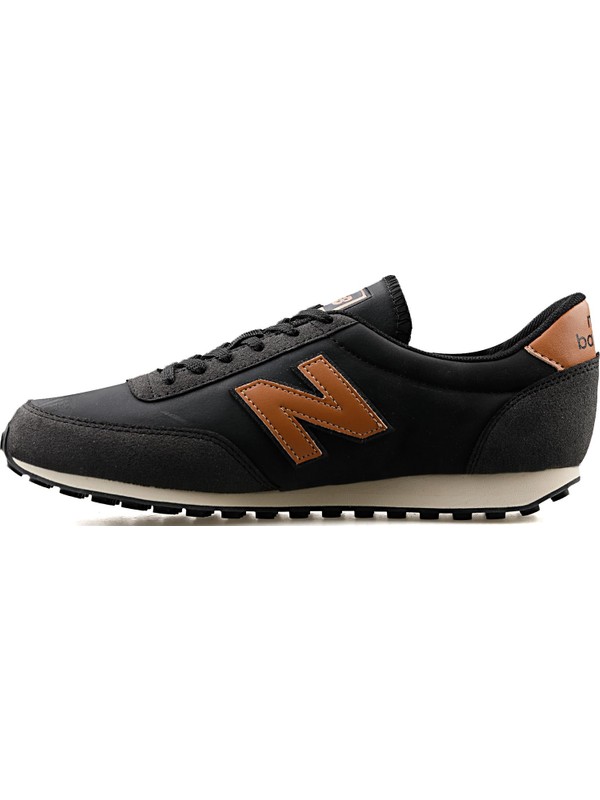 siyah new balance