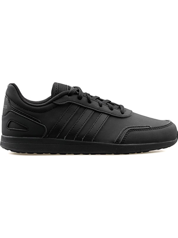 adidas VS SWITCH 3 K (FW9306 30534)