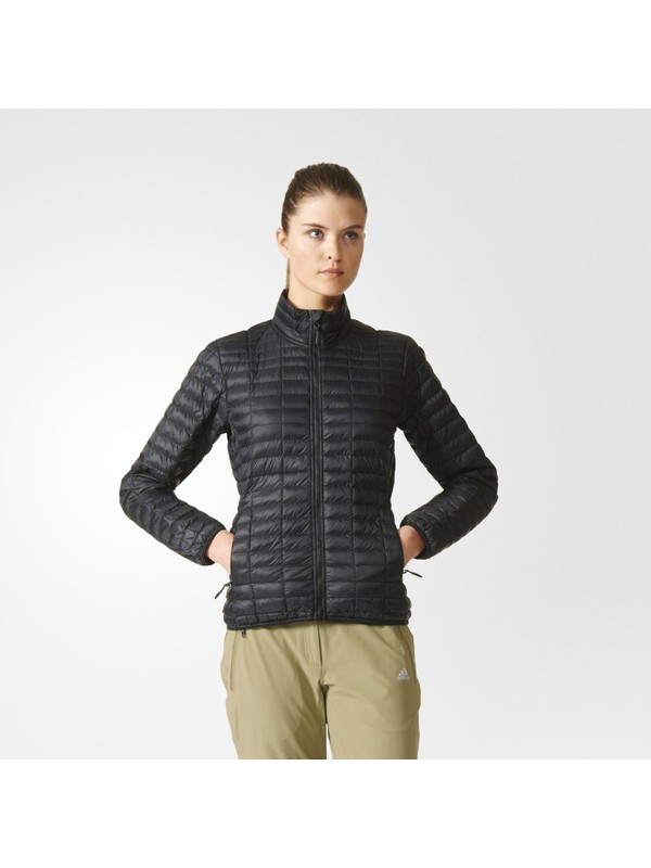 adidas flyloft jacket
