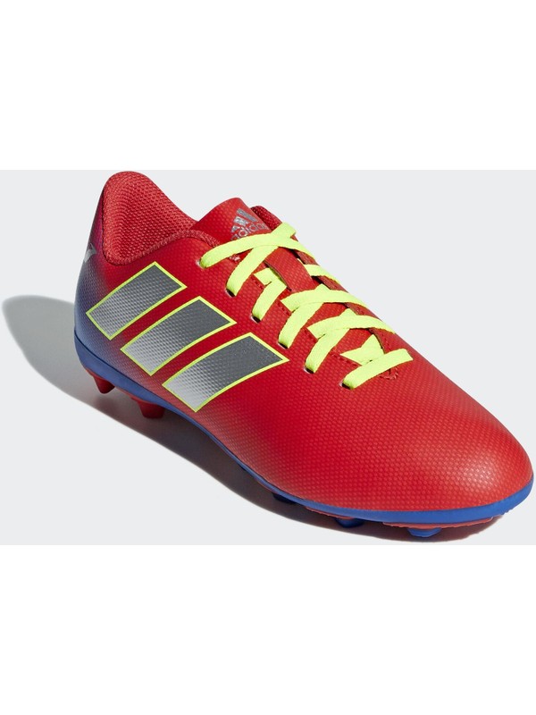 adidas messi 18.4