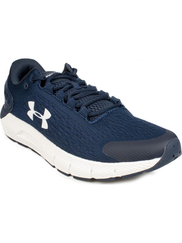 Under Armour Erkek Charged Rogue 2 Koşu Ayakkabısı Fiyatı