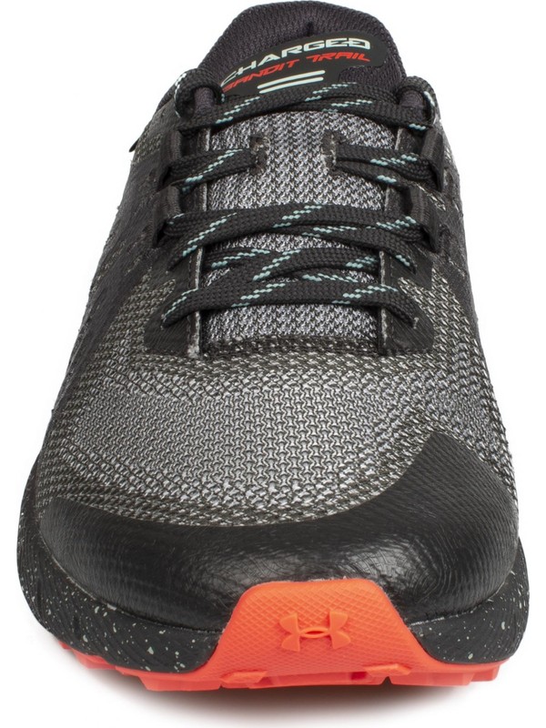 Under armour gore tex - ellejenifer.fr