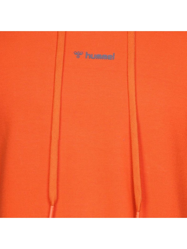 hummel alec sweatshirt