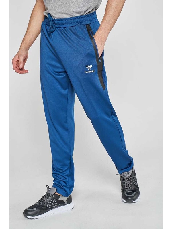 Hummel Dasha Erkek Esofman Alti 930955 7871 Fiyati