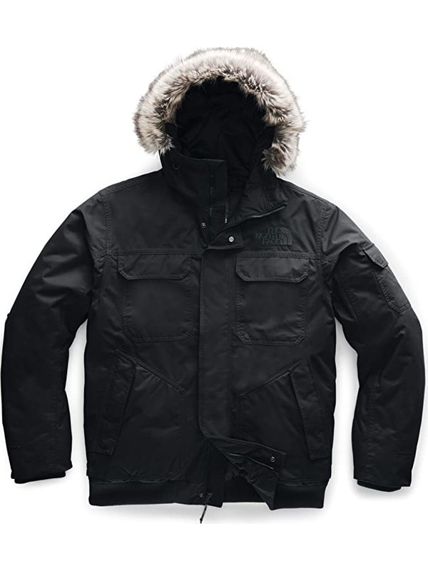 mens gotham jacket 3